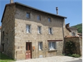 Maison de bourg à la vente